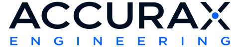Accurax