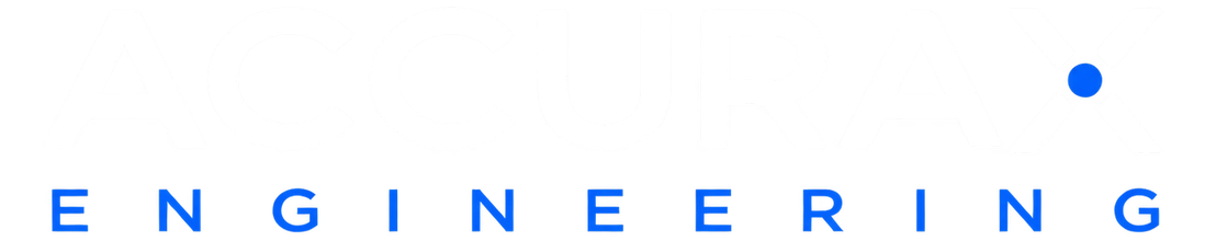 Accurax