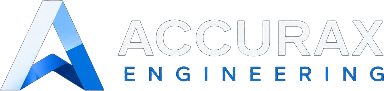 Accurax Engineering