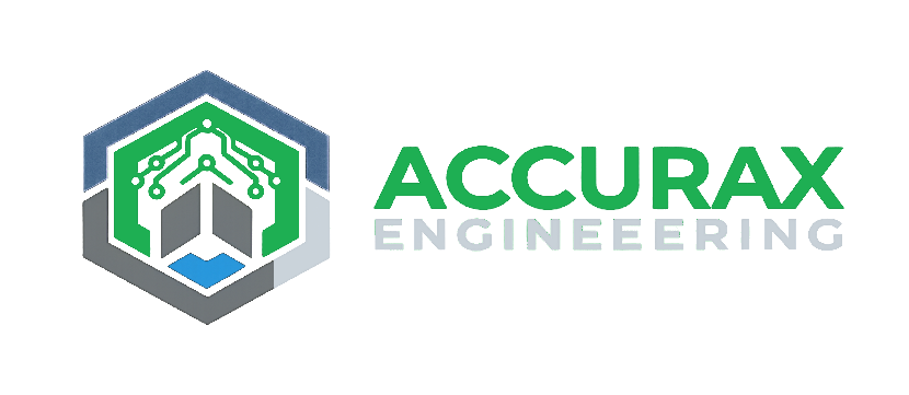 Accurax Engineering