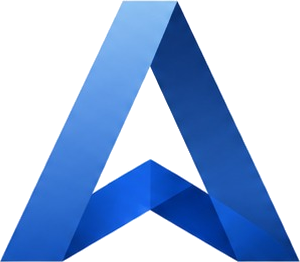 Accurax